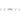 Adley Collection Six-Light Brushed Nickel Clear Glass Vanity Light - 48.5 in x 6 in x 7.62 in