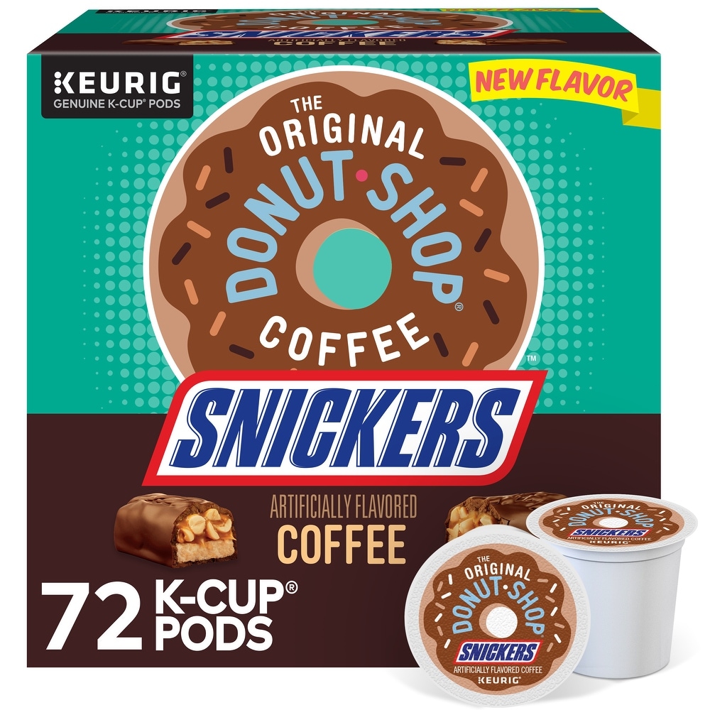 https://ak1.ostkcdn.com/images/products/is/images/direct/8781cfb54cbd0ce1bc3ca2eb5e6320e009ba580a/The-Original-Donut-Shop%C2%AE-Snickers%2C-72ct.jpg