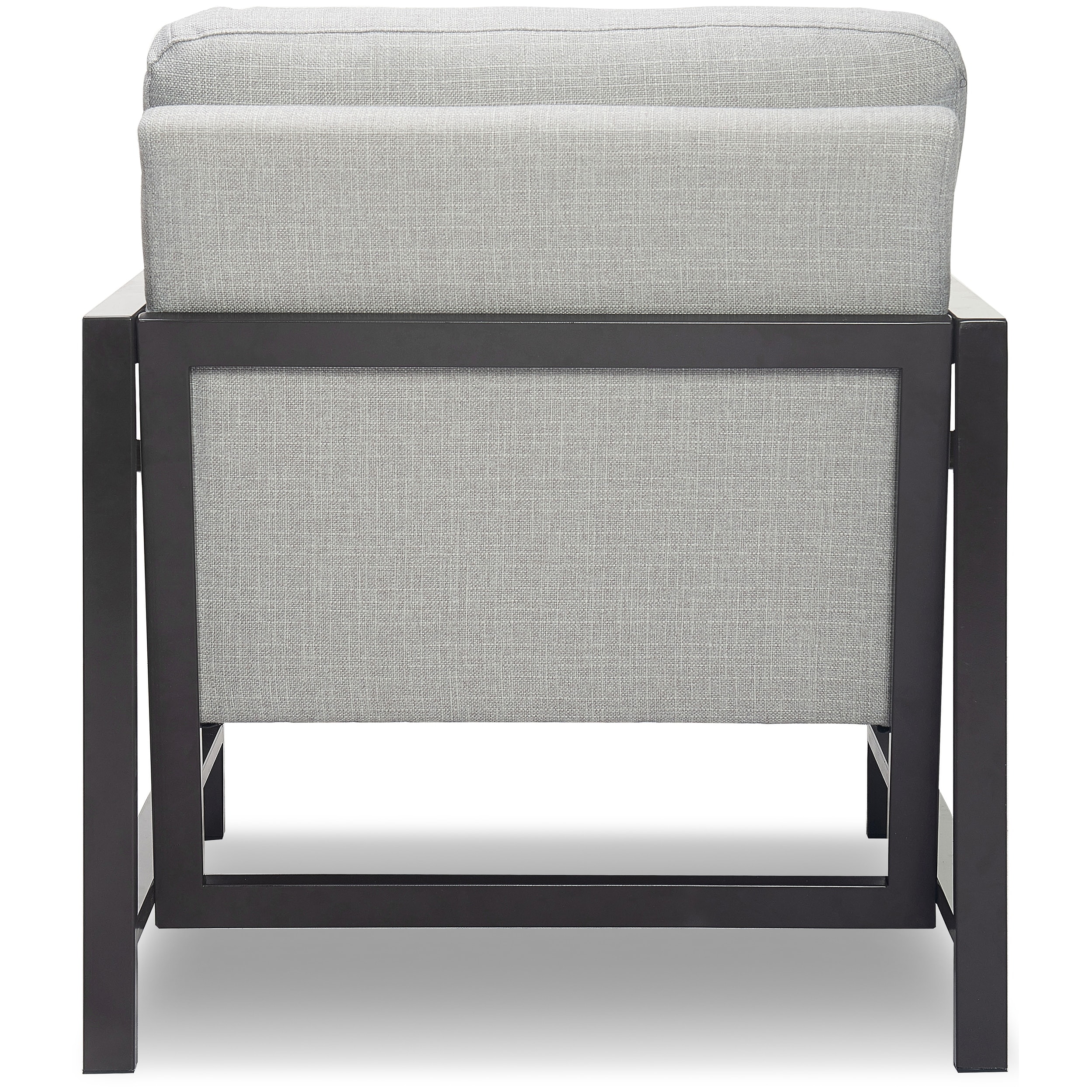 Tommy hilfiger russell accent chair online
