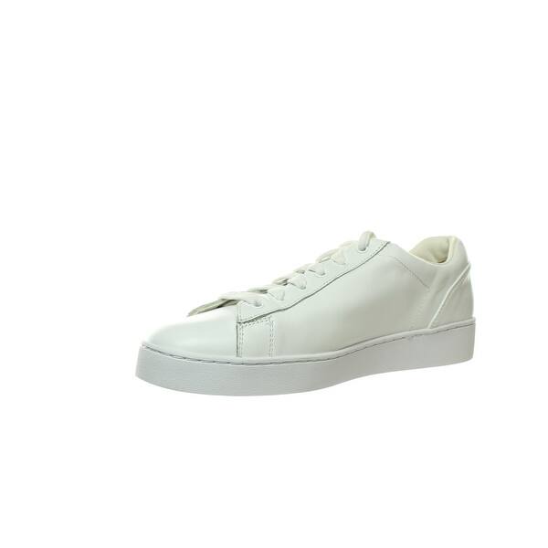 Shop Vionic Womens Splendid Syra White Fashion Sneaker Size 9