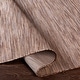 preview thumbnail 30 of 117, Artistic Weavers Rowena Indoor / Outdoor Heathered Area Rug