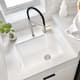 Option White