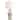 SAFAVIEH Lighting 28" Calli LED Table Lamp (Set of 2) - 16"x16"x28"