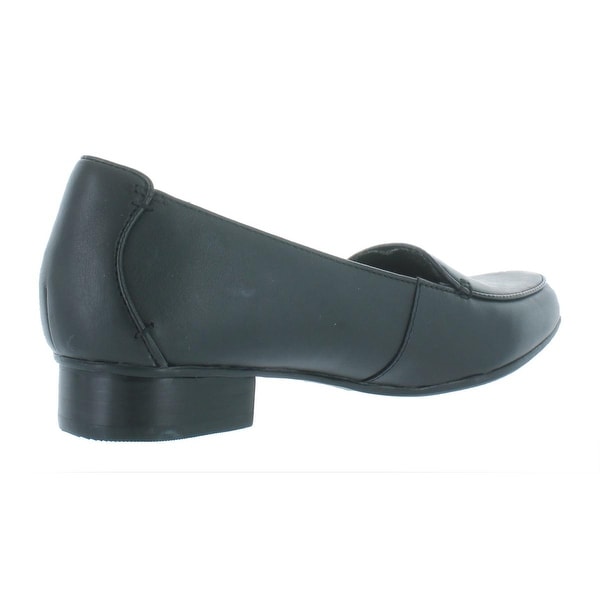 Clarks keesha luca croc store
