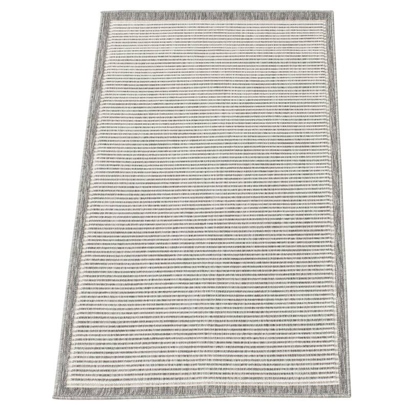 ECARPETGALLERY Oxford Indoor/ Outdoor Rug
