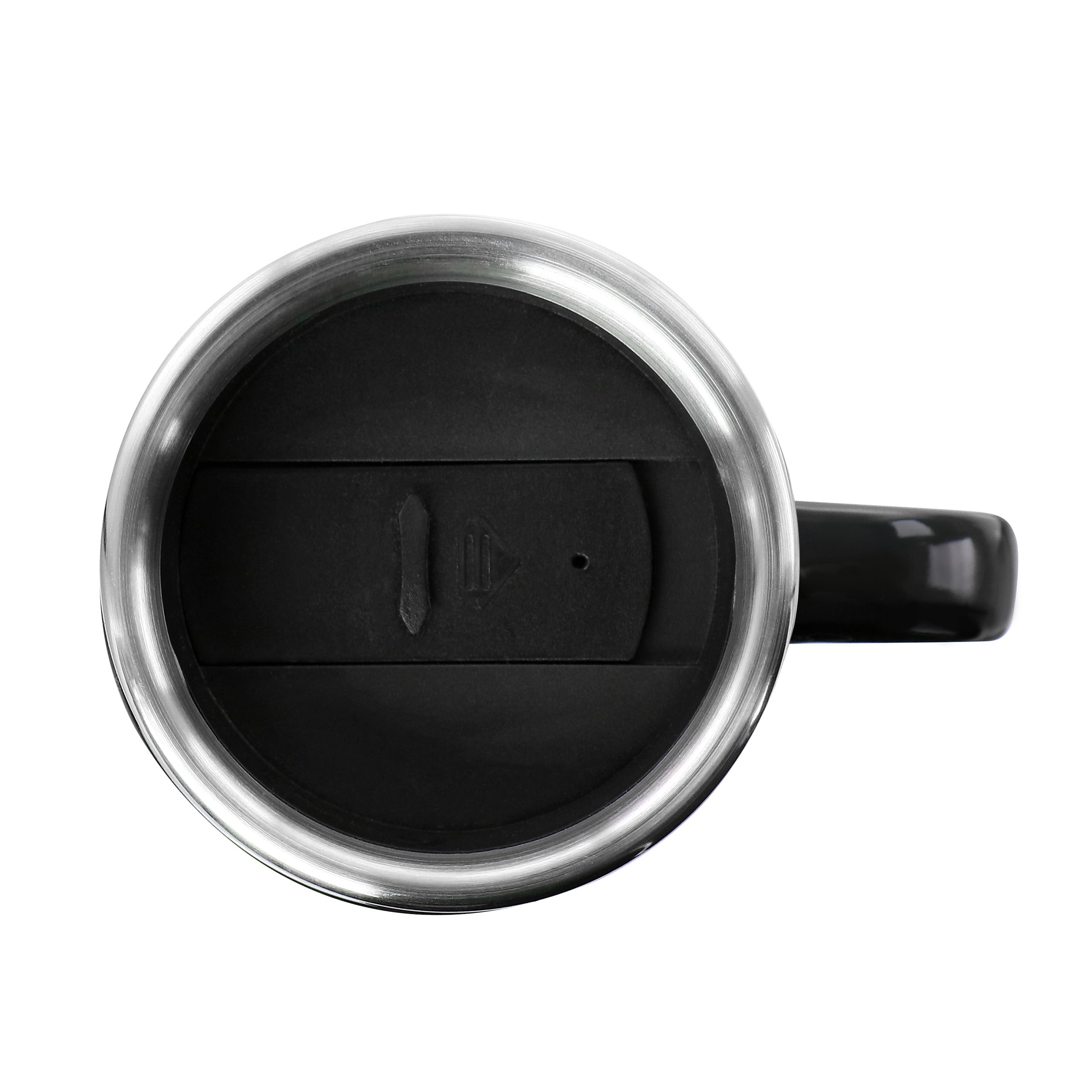 https://ak1.ostkcdn.com/images/products/is/images/direct/8782ffc8e3044dda762a398a63b9e232867b0009/Mr.-Coffee-16oz-Stainless-Steel-and-Stoneware-Travel-Mug.jpg