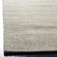 preview thumbnail 106 of 110, SAFAVIEH Handmade Natura Refiqe Wool Rug