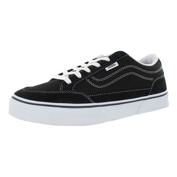 Vans Classics Men's Shoes - 3.5 d(m) us
