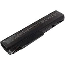 "Battery Biz B-5979 Battery Biz Hi-Capacity Lithium Ion Notebook Battery - Lithium Ion (Li-Ion) - 4400mAh - 10.8V DC"