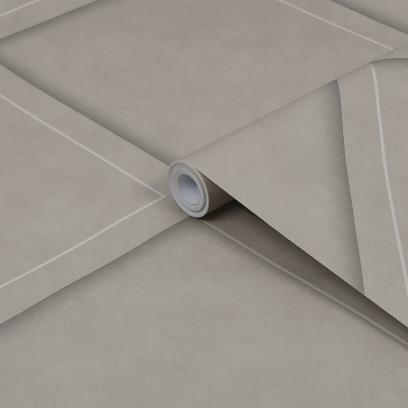 Superfresco Easy Concrete Panel Wallpaper