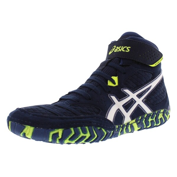 asics aggressor 2 asics aggressor 2