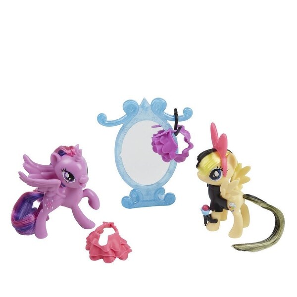 Other Action Figures My Little Pony Twilight Sparkle Songbird Serenade Festival Friends Figure Toy Labaguettepattaya Com (c) hasbro/ songbird serenade wallpaper 2. other action figures my little pony