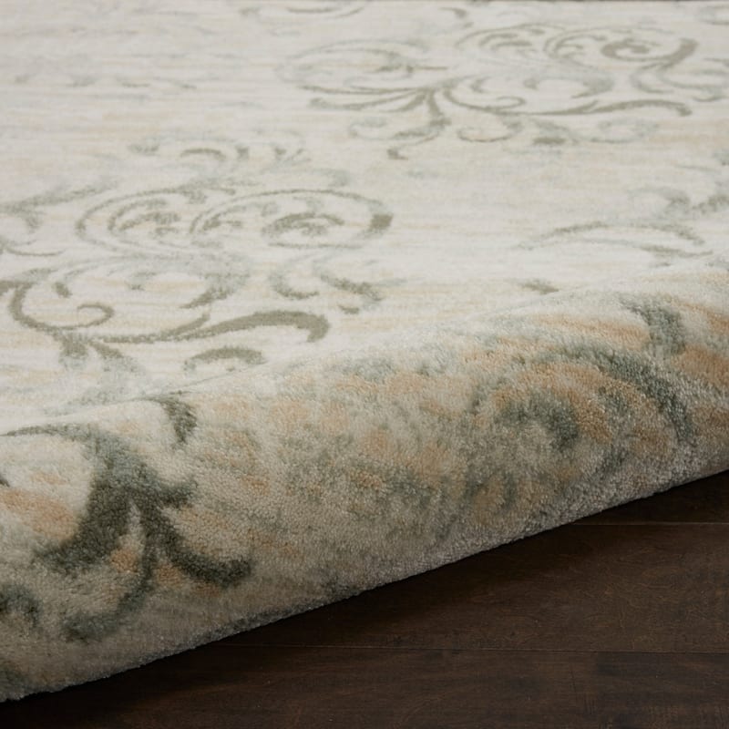 Porch & Den Clifford Area Rug