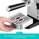 preview thumbnail 5 of 32, CASABREWS 20Bar Espresso Coffee Machine /W Steam Frother home