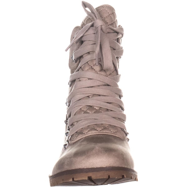 carlos by carlos santana donna bootie