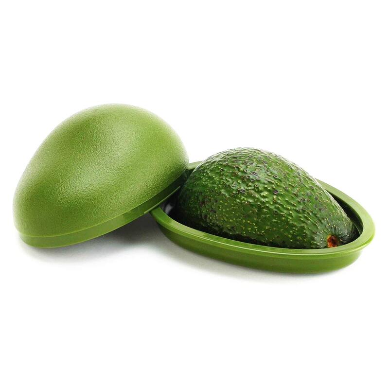Joie Fresh Pod Avocado Storage Container