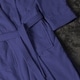 preview thumbnail 48 of 49, Superior Women's Turkish Cotton Ultra-Soft Absorbent Long Bathrobe