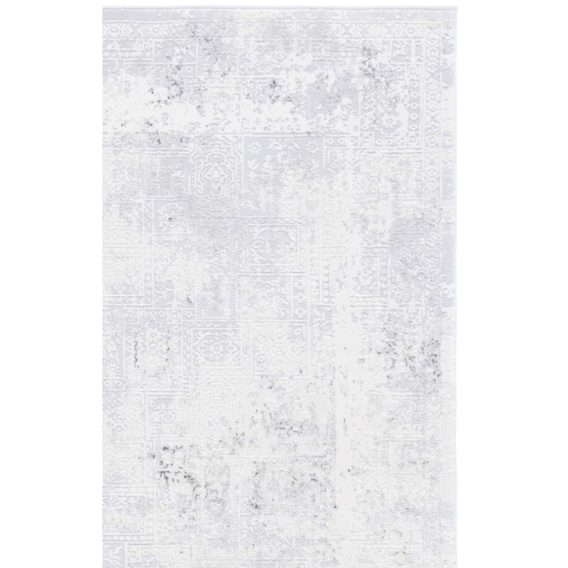 SAFAVIEH Hanna Loriann Contemporary Rug