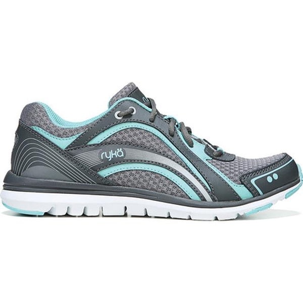 ryka women's aries walking shoe