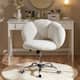 Option White