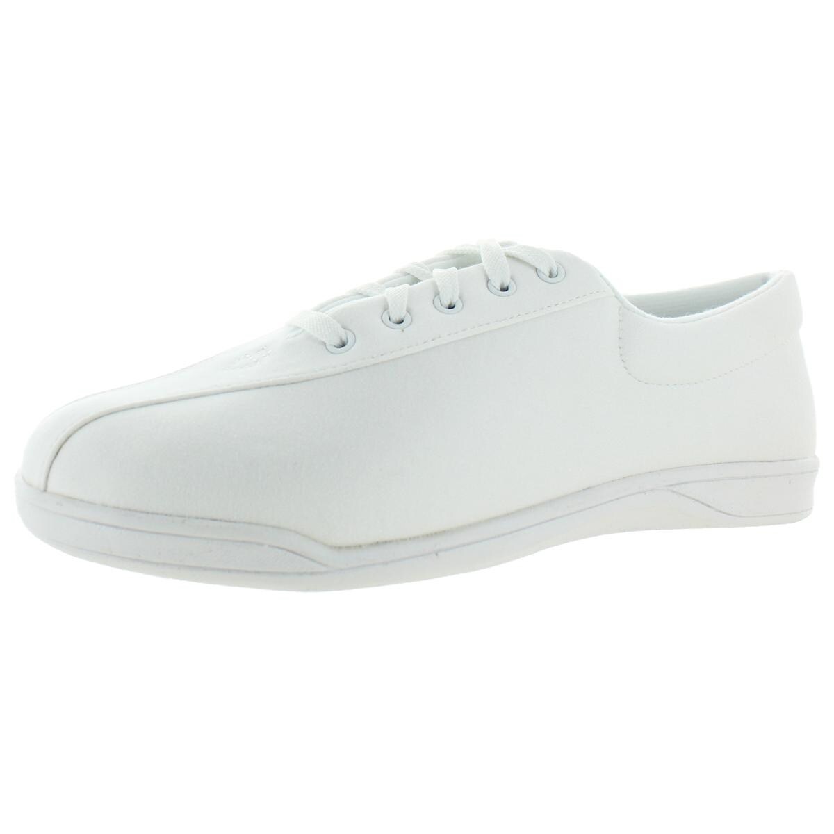 eliesse walking shoes