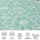 preview thumbnail 91 of 180, SAFAVIEH Courtyard Aquata Indoor/ Outdoor Waterproof Patio Backyard Rug