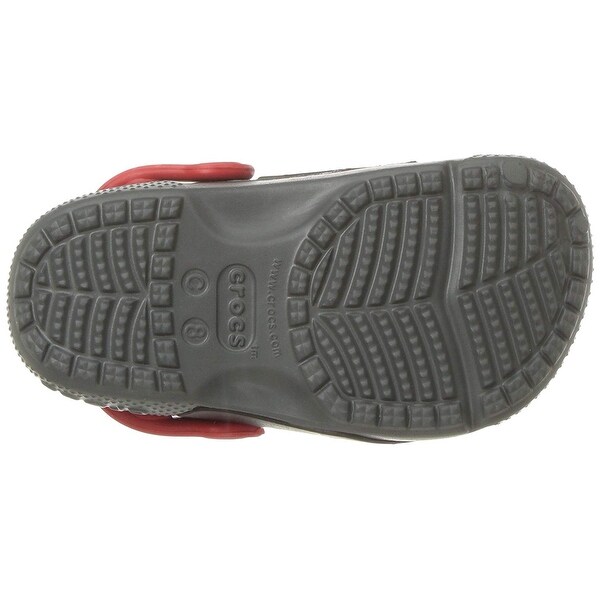crocs mickey 90th