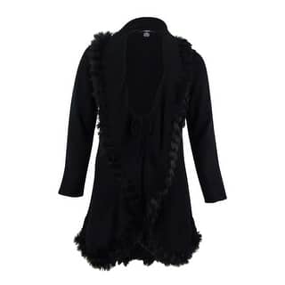 plus size twin set cardigans size 4