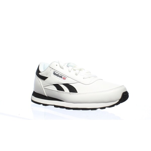 reebok shop us
