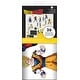 preview thumbnail 6 of 5, RoomMates Dragon Ball Z Characters Wall Decals