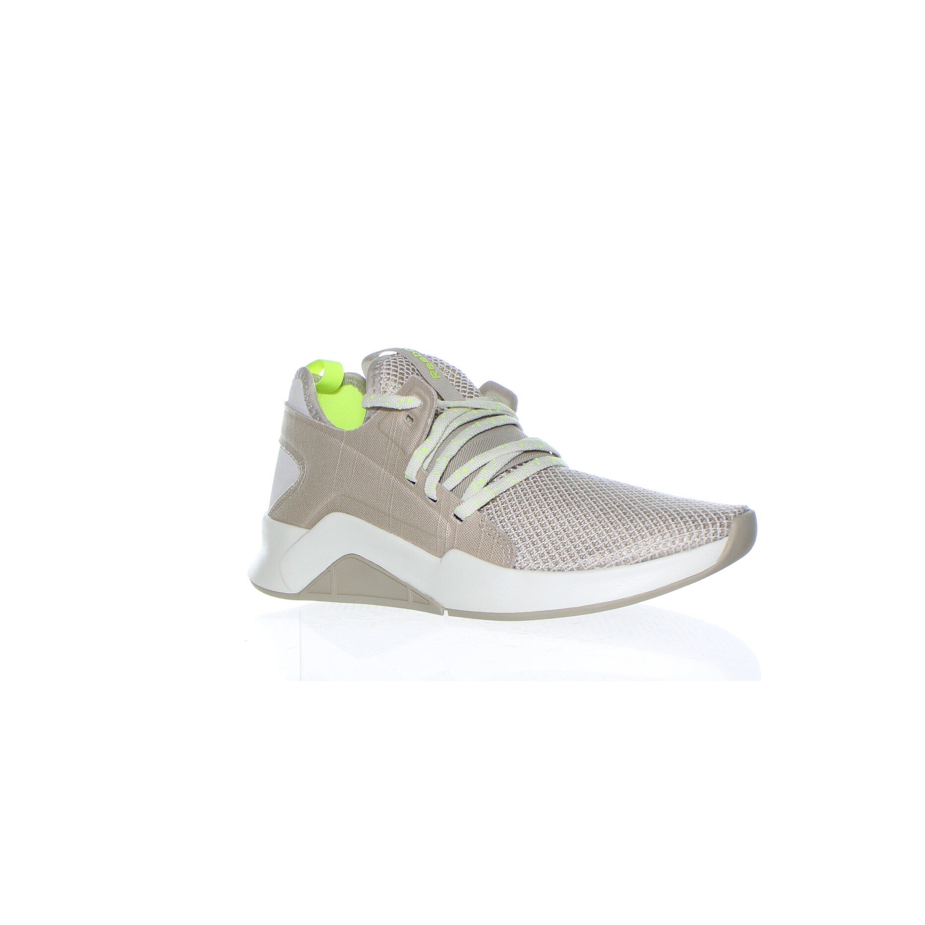 scarpe reebok dance