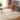 SAFAVIEH Handmade Natura Alyona New Zealand Wool Rug