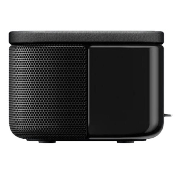 sony soundbar bluetooth subwoofer