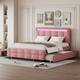 Option Pink