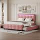Option Pink