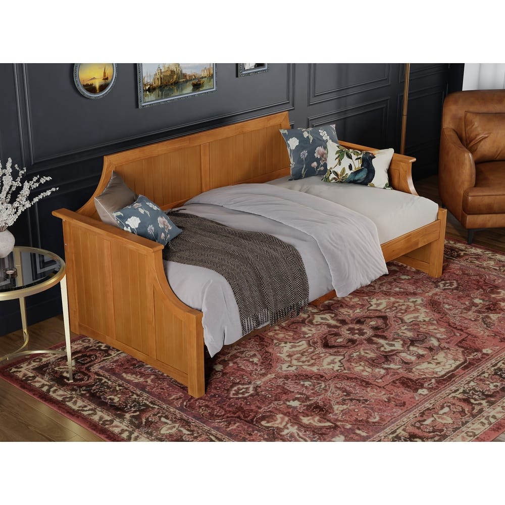 Cambridge Twin Wood Daybed