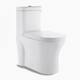Option White