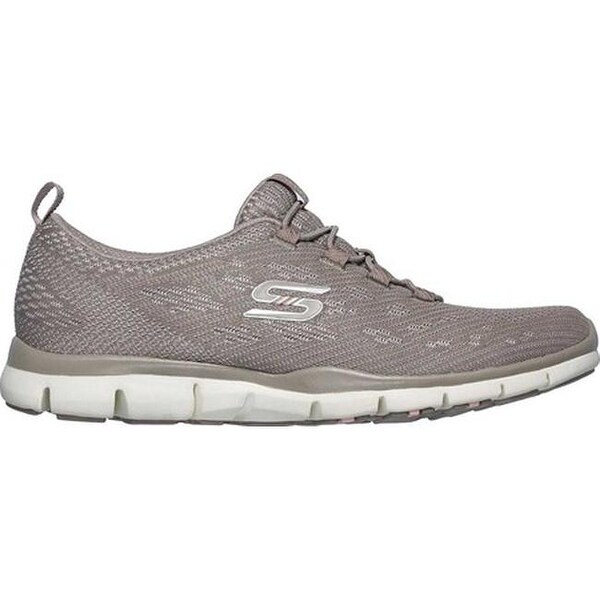 skechers gratis my epiphany