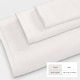 preview thumbnail 183 of 184, 100% Cotton Acacia Collection Ultra Absorbant Popcorn Bath Towels