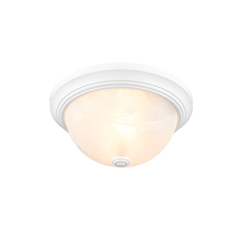 Millennium Lighting 11" Wide Ceiling Fixture