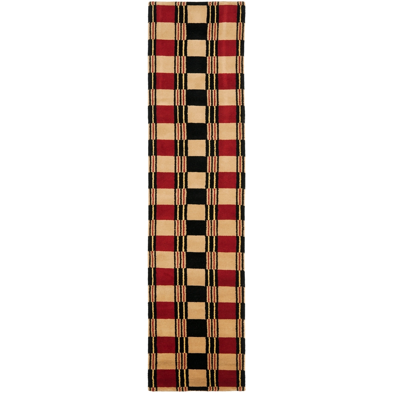 product-thumb