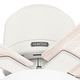 preview thumbnail 11 of 21, Hunter 44" Fitzgerald Low Profile Ceiling Fan with LED Light Kit and Pull Chain