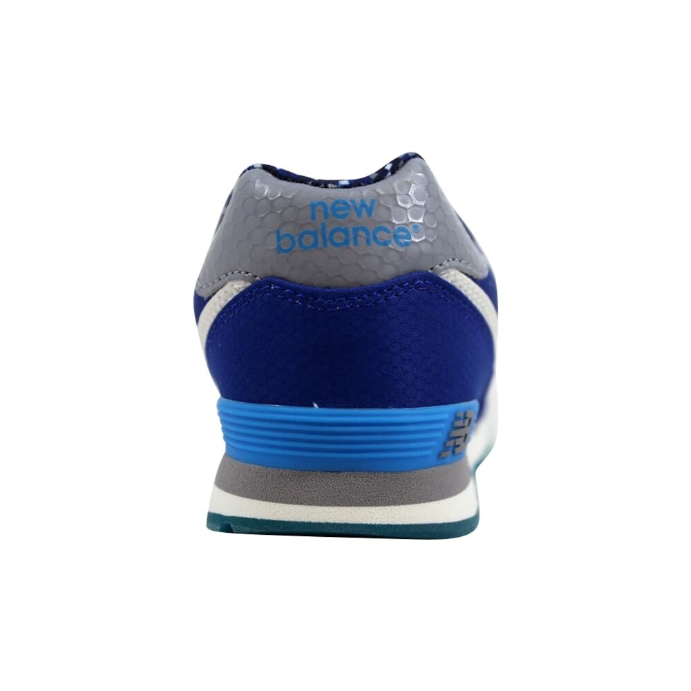 new balance 574 street beat