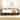 Modern Simple Full Size Wood Platform Daybed w/ Solid Wood Slats Support for Bed Room Living Room Space-Saving, Easy Assembly