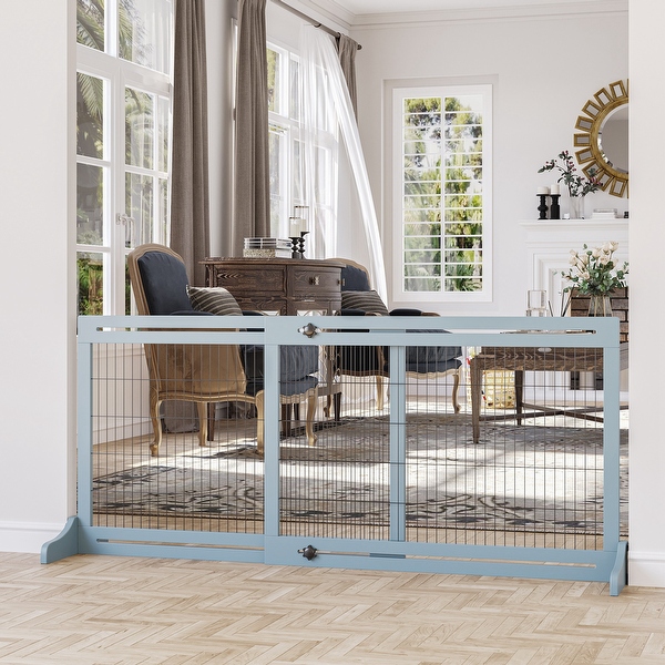 Bed bath deals and beyond gate