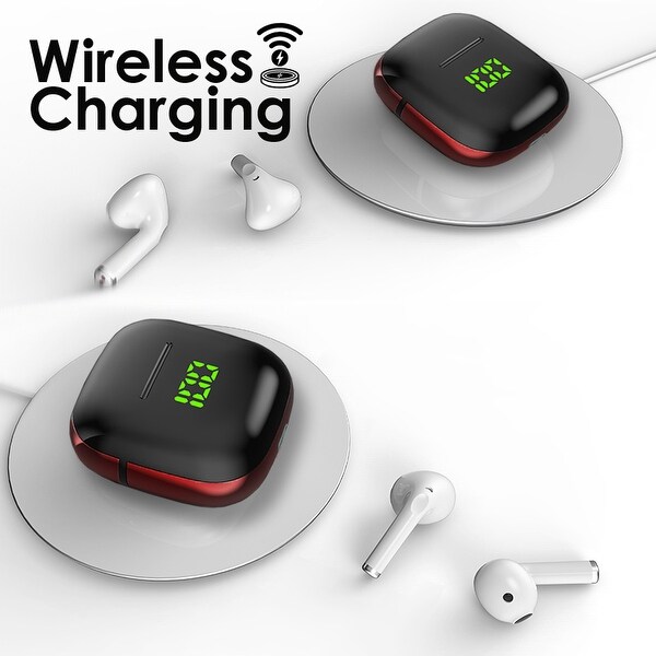 noise cancelling device for studying