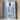 Mesa 801A Steam Shower