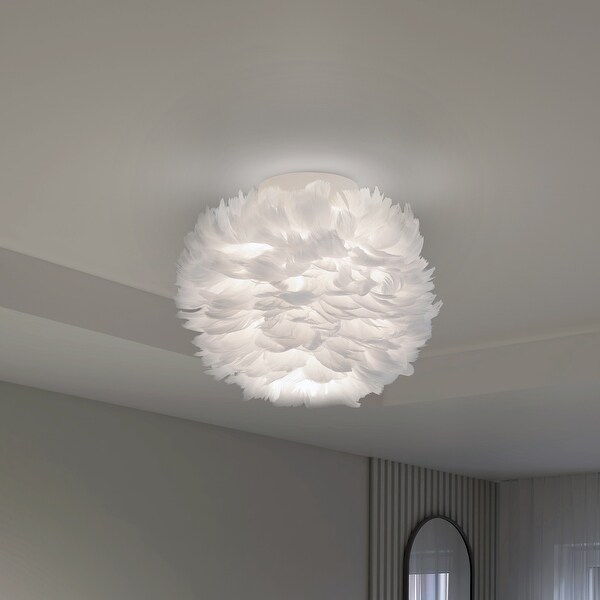 Artika glam ceiling light 2025