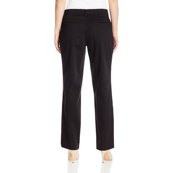 lee all day pants tall