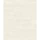 Option Metallic Gypsum